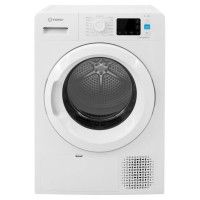 indesit ytm1182xuk