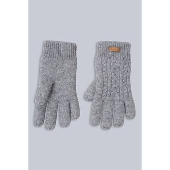 Animal Guantes MW4746 para mujer