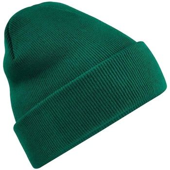 Beechfield Gorro PC4700 para hombre