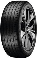 vredestein quatrac pro ev  22555 r18 102v xl con protector de llantaleiste fsl ev 