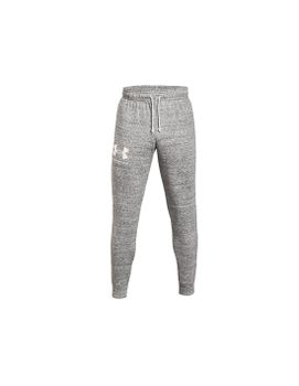 Pantalones de Fitness Under Armour Rival Terry Hombre