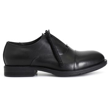 Café Noir Zapatos de vestir C1XR1040 para hombre