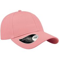 atlantis gorra ab716 para mujer