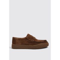 camper zapatos bajos k101135 para hombre