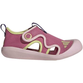 adidas Sandalias Altaventure para niña
