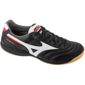 Mizuno Zapatillas deporte Morelia Sala Elite IN para hombre