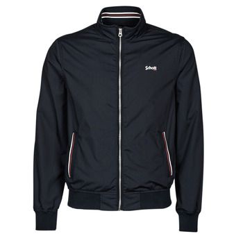 Schott Cazadora KENTON para hombre
