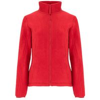 roly polar artic para mujer