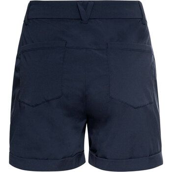 Odlo Short Short CONVERSION para mujer