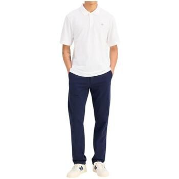 Dockers Pantalones 79488 0012 para hombre