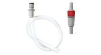 accessoires hydratation osprey quick connect kit