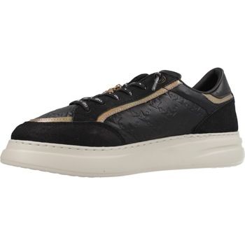 Cetti Deportivas Moda C1401sra Inv26 para mujer