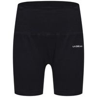 la gear short gt13844 para mujer