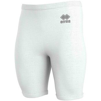 Errea Short Dawe Bermuda Ad para mujer