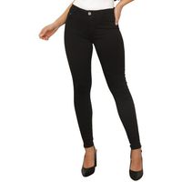 la modeuse jeans 78113p185651 para mujer