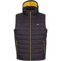 trespass cazadora franklyn para hombre