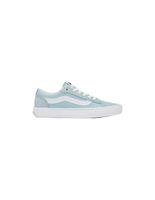 zapatillas vans vero ls sucv dawnm mujer