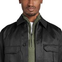 g-star raw cazadora gt54403 para hombre