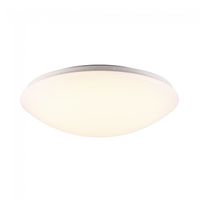 plafon led para banos ask 41 32w