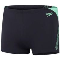 speedo banador 8-0030201 para hombre