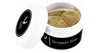bike yoke goo grease 30ml