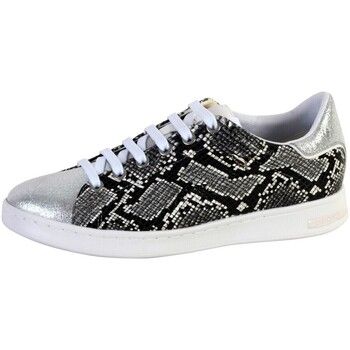 Geox Zapatillas 124613 para mujer