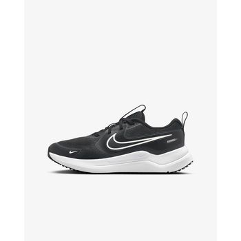 Nike Deportivas Moda HM4402 para niño