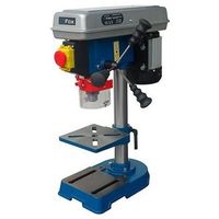 taladro de sobremesa femi - portabrocas de 13 mm - dp12-921