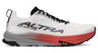 altra hombre - blanco