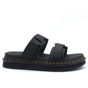 Dr. Martens Sandalias Chilton Black 25766001HYDRO para hombre