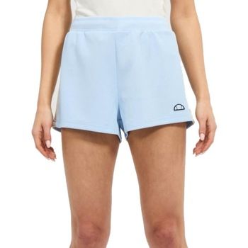 Ellesse Pantalones Teodoro Short Short para mujer