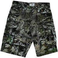 firetrap short gt25788 para hombre