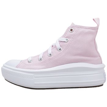 Converse Zapatillas altas CHUCKS IN LOVE para niña