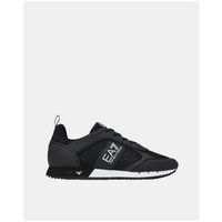 emporio armani ea7 zapatillas 7x000334 af18610 para hombre