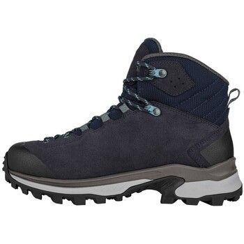 Lowa Zapatillas de senderismo 2217376967 para mujer