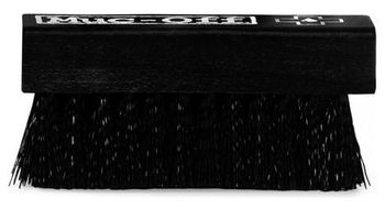 Cepillo para calzado muc off premium