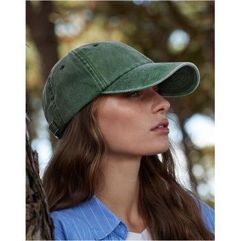 Beechfield Gorra BC3684 para hombre
