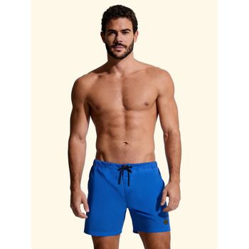 F * * K Bañador 10798157529430 para hombre