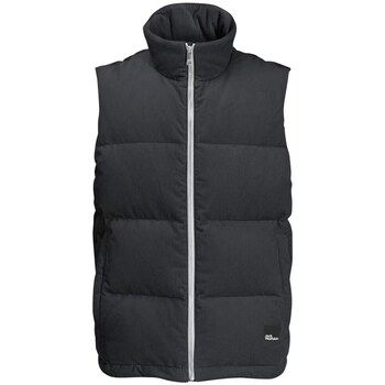 Jack Wolfskin Chaquetas Nature Corduroy para hombre