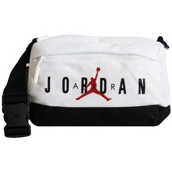 Nike Bolso de mano Air Jordan para mujer