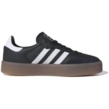 adidas Deportivas Moda JI1350 para mujer