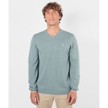 Oxbow Jersey Pull PIVEGA para hombre