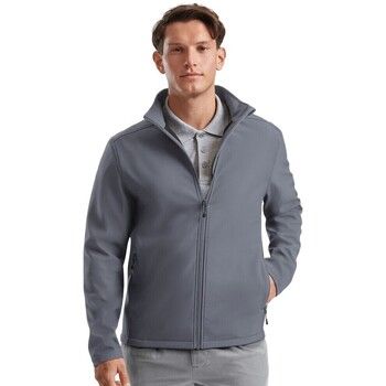 Russell Cazadora Essential para hombre