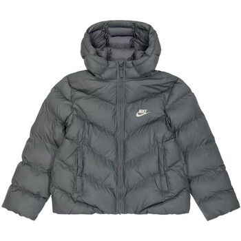 Nike Chaqueta NSW para niño