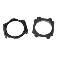 juego de acoplamiento cokin anillo 254  fh - a308