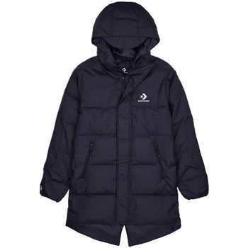 Converse Chaquetas 10023754A01 para hombre