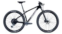 mtb semirrigido lapierre prorace cf 7 9 sram 12v 29  negro
