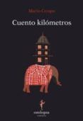 cuento kilometros