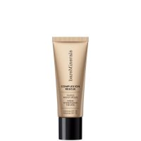 bareminerals complexion rescue tinted moisturizer spf30 35ml various shades - chestnut 09
