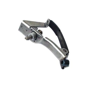 Tensor cadena de levas Honda CBX 750 F